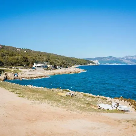 Holiday home Tranquil In With Private Swimming Pool