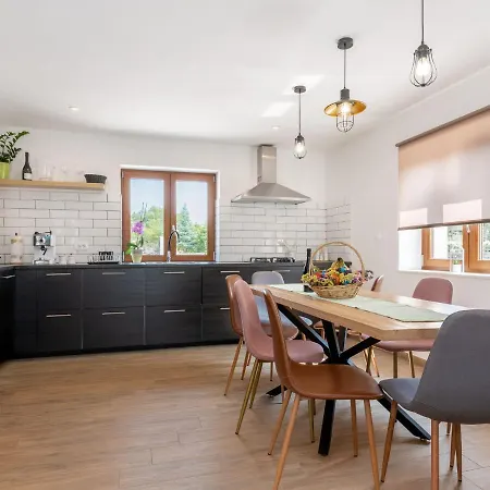 Holiday home Tranquil In Labin With Private Swimming Pool *
